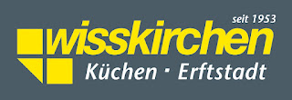 Wisskirchen-Logo