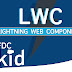 SALESFORCE LIGHTNING WEB COMPONENT (LWC)