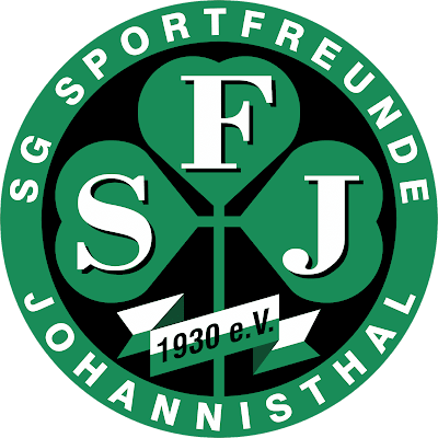 SPIELGEMEINSCHAFT SPORTFREUNDE JOHANNISTHAL