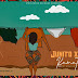 AUDIO: Junito Classic Ft. Zest – Kamatia