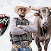 PBR Bad Boy Mowers Youngstown Invitational 2022: How to watch live stream, TV channel, PBR start time