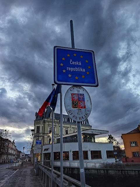 Cieszyn jest jednym z najstarszych miast na Śląsku