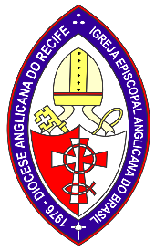 Diocese Anglicana do Recife - DAR