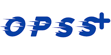 OpssPlus