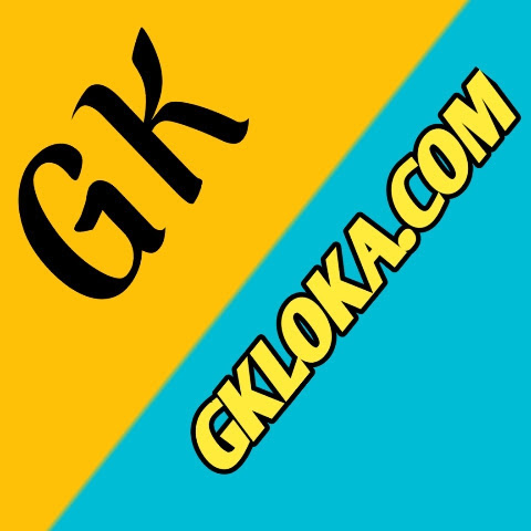 gkloka.com