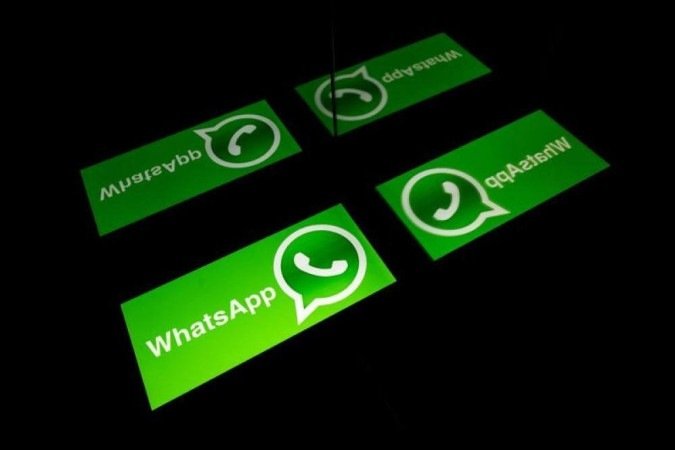 Aos poucos, WhatsApp, Facebook e Instagram voltam a funcionar