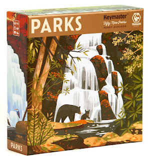 Parks (vídeo reseña) El club del dado AVvXsEiWdCvLUVTtsYHSnWkeJ2bd2_bLACt_A3CMuAElbA0YgDz5GFQ-hhFpYh5LALiNUYAQcVz6Yo54Y1OB4phMuOjIY0hemnSM0-_8UbuOCLuTso7Ww1lDjYRJuUqKaMPEUOENn9W8ouVuMfKjrbUXGrMoR8B2mG6Ov-7PP078FxUz-oMnn665zL64a2MB=s320