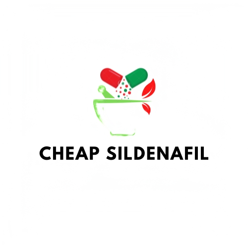 Cheap Sildenafil