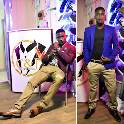 Mens Fashion kenya Essentials for men Latest Men Fashion Jumia clothes for guys Men's Wear Designs nairobi mens wear nairobi, kenya Jumia Mens Shirts Kenya
