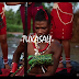 VIDEO | Makelemo – Tukasali | Download Now