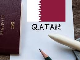 اليك الجنسيات المسموح دخولها قطر بدون فيزا