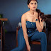 Actress Pavana Gowda Latets Hot Photos