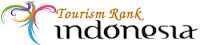 Tourism Rank Indonesia