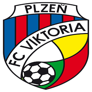 FC Viktoria Plzen Dream League Soccer Kits 2021