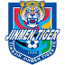 Tianjin Jinmen Tiger FC - Jugadores - Plantilla