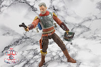 Star Wars Black Series Cobb Vanth 36