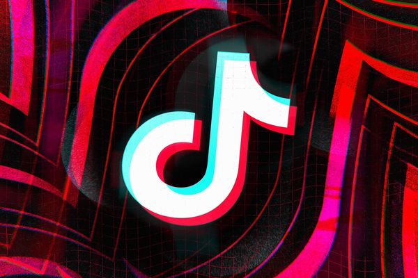 حقائق صادمة تكشفها شهادات عن منصة TikTok