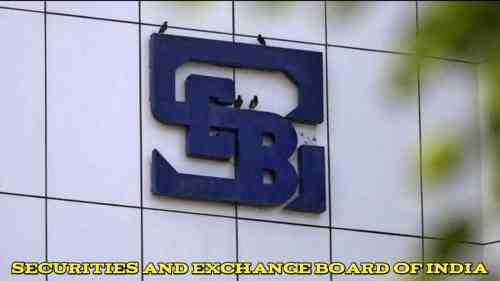 What is SEBI? | What is SEBI and its functions
