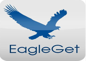EagleGet Latest Version Free Download