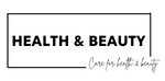 Health and Beauty Update