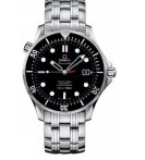 Omega Seamaster James Bond 007 300M replica reloj