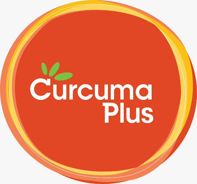 curcuma plus grow, multivitamin untuk mengoptimalkan tumbuh kembang anak