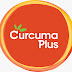 Curcuma Plus Grow, Multivitamin untuk Mengoptimalkan Tumbuh Kembang Anak