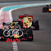 Porsche και Audi αποφασίζουν για είσοδο στη Formula 1
