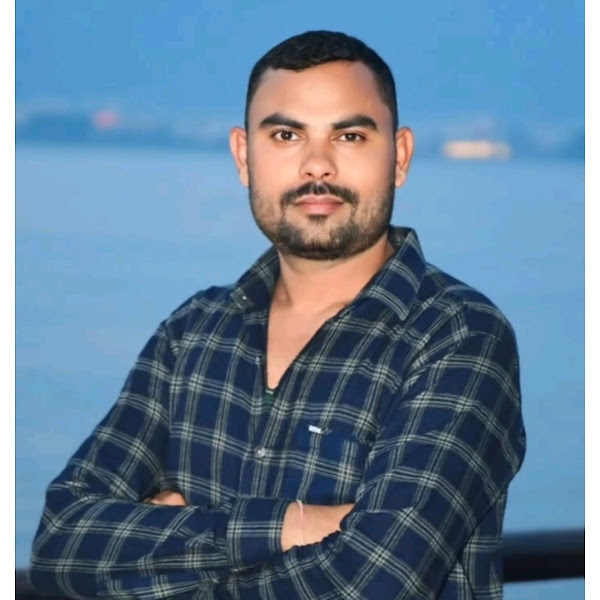ग्राम पंचायत रामगढ़ में मत्स्य पालन समिति अध्यक्ष पद पर शेखसकुर (काकू पठान) मनोनीत