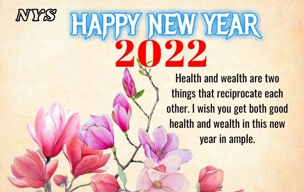 Happy New Year Wishes Quotes Images In English, Happy New Year Wishes Quotes Images In English, new year quotes with Wish, new year shayari,