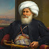 Muhammad Ali Pasha