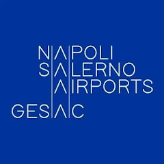aeroporto internazionale di napoli