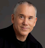 Dan Millman Quotes