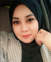 Profil Biodata Puput Soedrajat Ibu Tiri Vanessa Angel Istri Doddy Lengkap IG, Agama, Umur, TikTok, Pekerjaan, Nama Anak