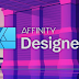 Download Serif Affinity Designer Pre-Activated 2024 Latest Version for 100% free