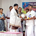 ബളാന്തോട് ഗവൺമെന്റ് ഹയർ സെക്കൻഡറി സ്കൂളിൽ കേരള   സ്കൂൾ കലോത്സവത്തിന് തുടക്കം കുറിച്ചു