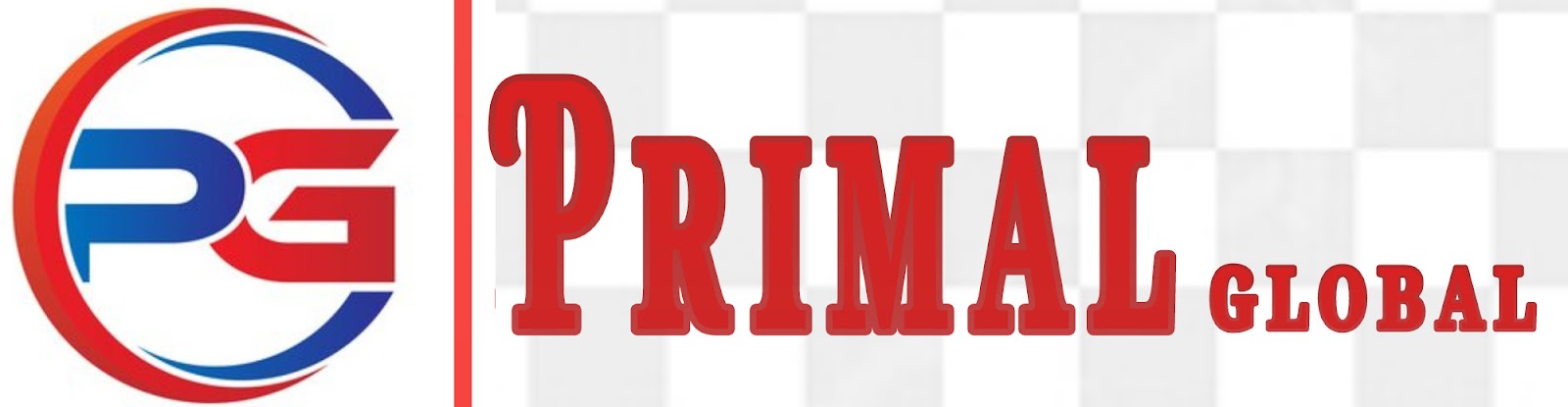 PrimAL Global