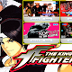 Colección The King of Fighters (2000 - 2003) WAD [VC NeoGeo] [RetroArch Wii (FBA NeoGeo) SRL] Wii