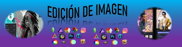 EDITOR DE IMAGEN 