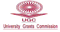 UGC 2021 Jobs Recruitment Notification of Consultant Posts