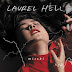 Mitski - Laurel Hell Music Album Reviews