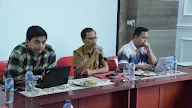Pemkab Bengkalis Pastikan Bapokting Hadapi MTQ ke-43 Berjalan Lancar