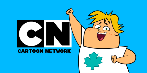 Cartoon Network: conheça as novidades do canal para 2021 – ANMTV