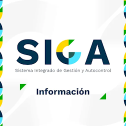 Sistema Integrado de Gestión y Autocontrol