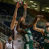 Η βαθμολογία της Euroleague μετά το Παναθηναϊκός - Αρμάνι Μιλάνο!