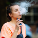 El vapeo supera al tabaco en los jóvenes: un 32% frente a un 15% lo ha probado, según OMS