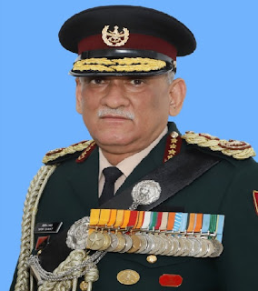 CDS_General_Bipin_Rawat