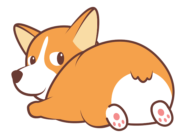 Corgicoin