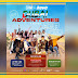SPECIAL TICKETS TO BINI AND BGYO'S DUBAI DOCUFILM "DUBAI ADVENTURES" GET SOLD OUT IN A DAY