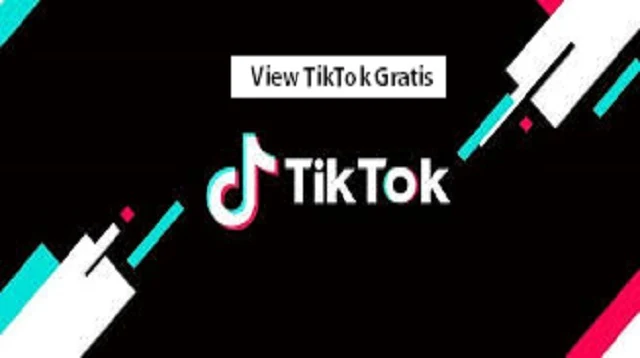 View TikTok Gratis